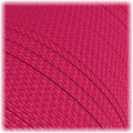 Neon Pitaya #059-175