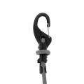 �������� �������� Nite Ize KnotBone Adjustable Bungee Small 5"