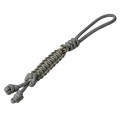 Lanyard Loopy Snake