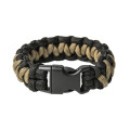 Bracelet “Solomon”, (M)
