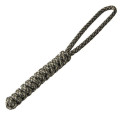 Lanyard Viper