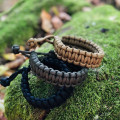 Bracelet Mad Max, (L)