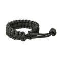 Bracelet �Mad Max�, (L)