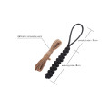 Innovational keychain for starting fire "Lizzard"