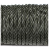 Paracord Type III 550, comanche #307