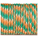 Paracord Type III 550, celtic #204
