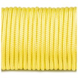 Minicord (2.2 mm), yellow #019-2