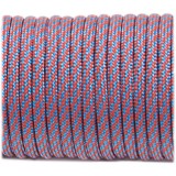 Paracord Type III 550, twill #129