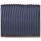 Minicord (2.2 mm), navy blue #038-2