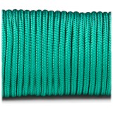 Minicord (2.2 mm), emerald green #086-2