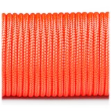 Minicord (2.2 mm), sofit orange #345-2