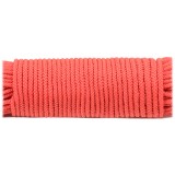 Microcord (1.4 mm), red #021-1