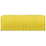 Microcord (1.4 mm), yellow #019-1