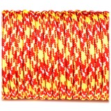 Paracord Type III 550, SP flag #370