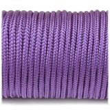 Minicord (2.2 mm), purple #026-2