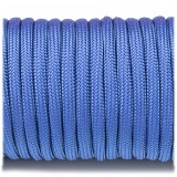 Paracord Type III 550, royal blue #376