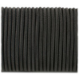 Shock cord (3 mm), black #s016-3