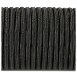 Shock cord (4.2 mm), black #s016-4.2