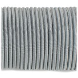 Shock cord (3 mm), dark grey #s030-3