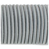 Shock cord (4.2 mm), dark grey #s030-4.2