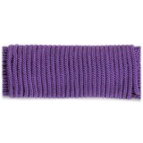 Microcord (1.4 mm), purple #026-1