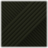 Paracord 425 Type II, Army green #010