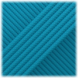 Paracord 425 Type II, ice mint #049