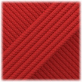 Paracord 425 Type II, light red #324