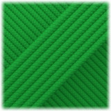 Paracord 425 Type II, green #025