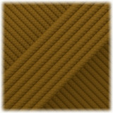 Paracord 425 Type II, Coyote brown #012