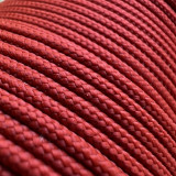 Minicord (2.2 mm), Cherry #061-2