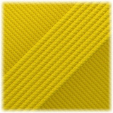 Minicord (2.2 mm), lemon #219-2