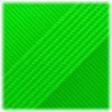Minicord (2.2 mm), Neon Green #017-2