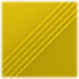 Microcord (1.4 mm), Lemon #219-1