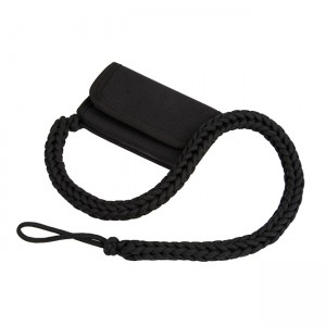 ������� V2.0. Black