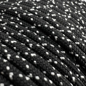 Paracord Type III 550, Starry night #228