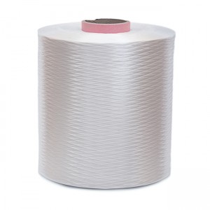 ���� ����������� 93,5 ����, ����� 