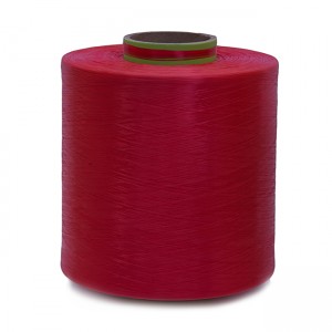 ���� ����������� 93,5 ����, �������