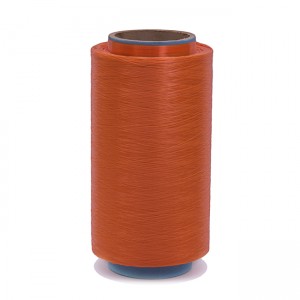 ���� ����������� 93,5 ����, ���������