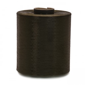 ���� ����������� 93,5 ����, ���������