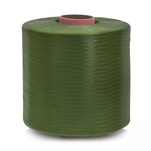 ���� ����������� 93,5 ����, �������