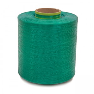 ���� ����������� 93,5 ����, ������� ����