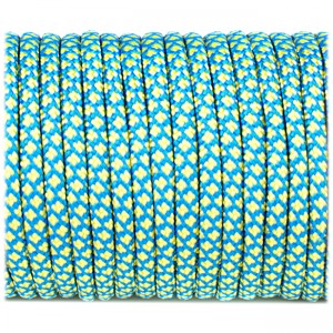 Paracord Type III 550, UA snake #367