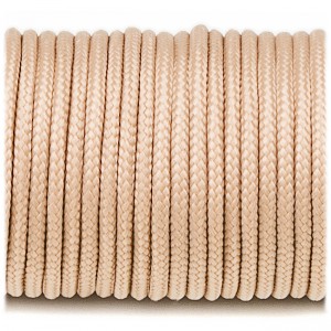 Minicord (2.2 mm), tan #068-2
