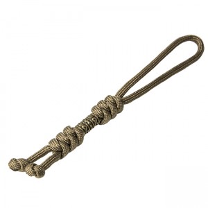 ������ Zeus, Coyote brown