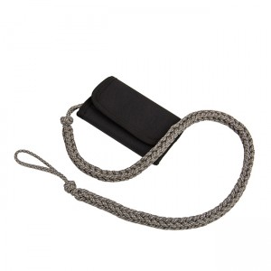 ������� V1.0, Digital camo