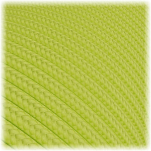 Paracord 425 Type II, Neon Bumblebee #055