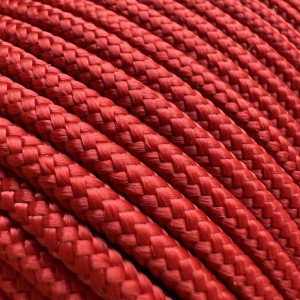 Paracord 425 Type II, Cherry #061