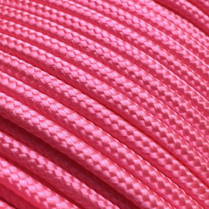 Minicord (2.2 mm), Barbie #057-2