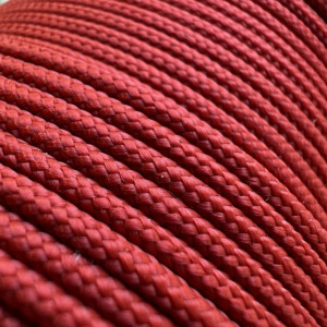 Minicord (2.2 mm), Cherry #061-2